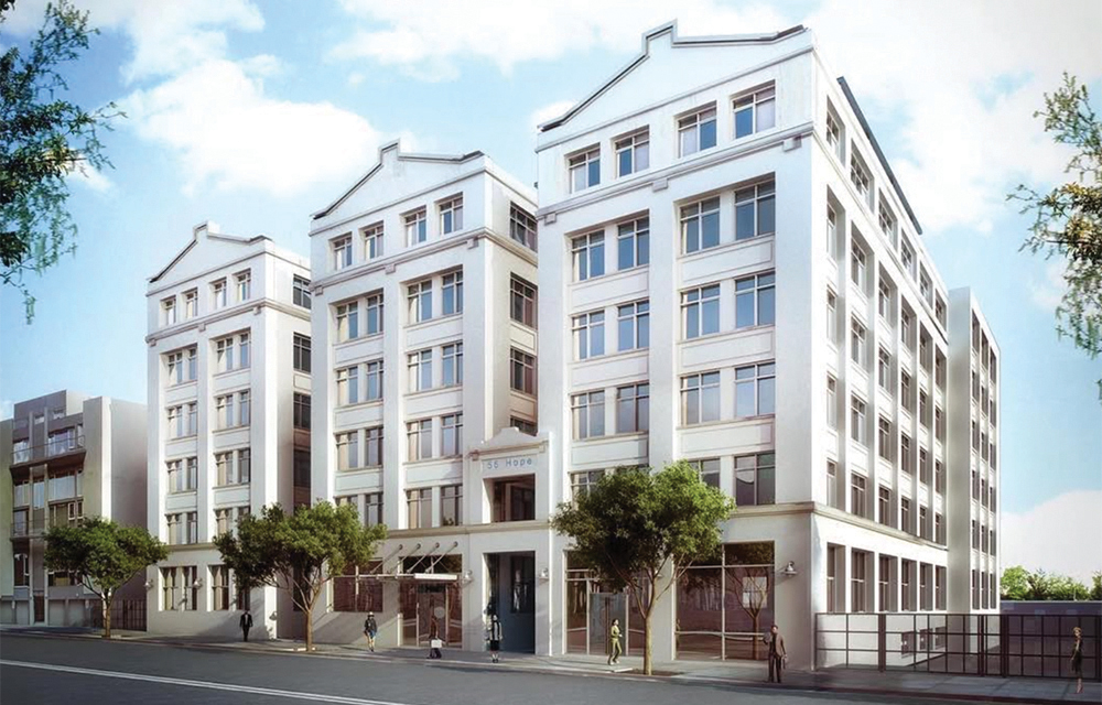GAIA Real Estate secures one-year extension of $48 million loan with Raymond James Bank